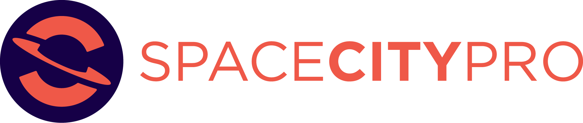Space City Pro